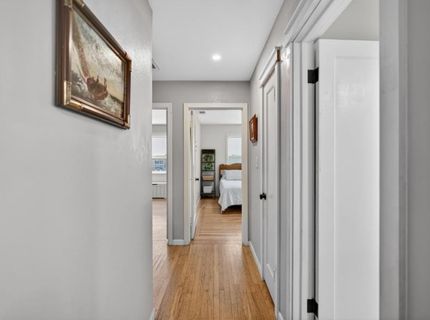 6051 40th Ave, Sacramento, CA 95824 Photo
