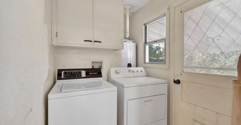 6051 40th Ave, Sacramento, CA 95824 Photo