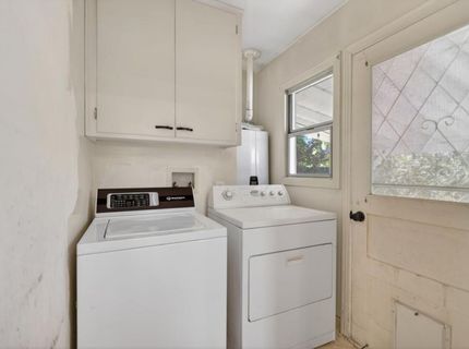 6051 40th Ave, Sacramento, CA 95824 Photo