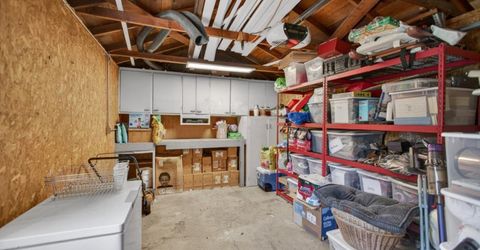6051 40th Ave, Sacramento, CA 95824 Photo