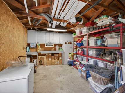 6051 40th Ave, Sacramento, CA 95824 Photo