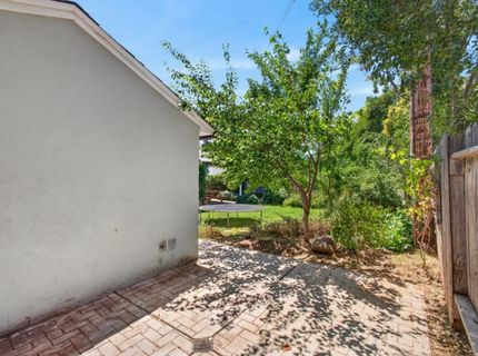 6051 40th Ave, Sacramento, CA 95824 Photo