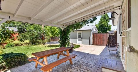 6051 40th Ave, Sacramento, CA 95824 Photo