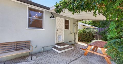 6051 40th Ave, Sacramento, CA 95824 Photo