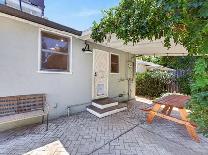 6051 40th Ave, Sacramento, CA 95824 Photo
