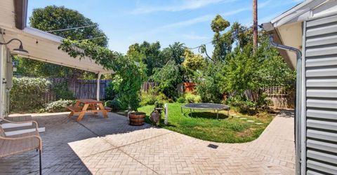 6051 40th Ave, Sacramento, CA 95824 Photo