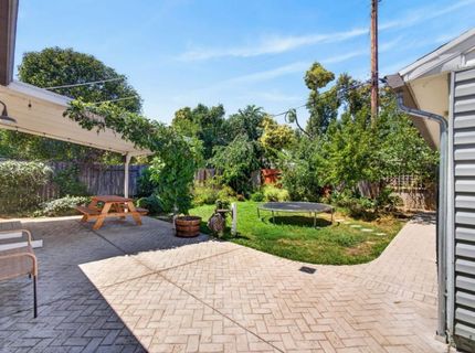 6051 40th Ave, Sacramento, CA 95824 Photo