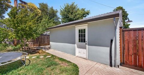 6051 40th Ave, Sacramento, CA 95824 Photo