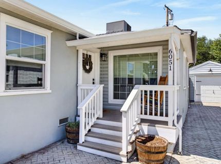 6051 40th Ave, Sacramento, CA 95824 Photo