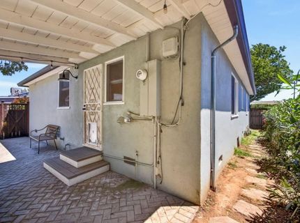 6051 40th Ave, Sacramento, CA 95824 Photo