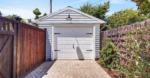6051 40th Ave, Sacramento, CA 95824 Photo
