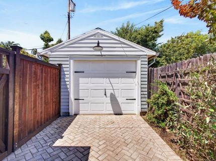 6051 40th Ave, Sacramento, CA 95824 Photo