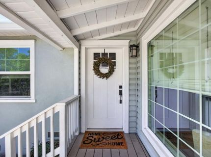 6051 40th Ave, Sacramento, CA 95824 Photo