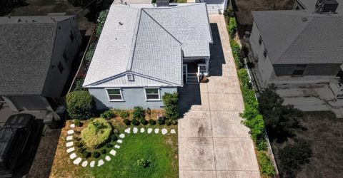 6051 40th Ave, Sacramento, CA 95824 Photo