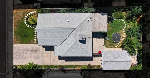 6051 40th Ave, Sacramento, CA 95824 Photo