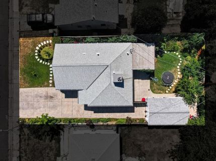 6051 40th Ave, Sacramento, CA 95824 Photo