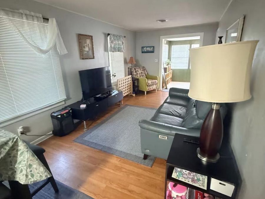 Property Image 7