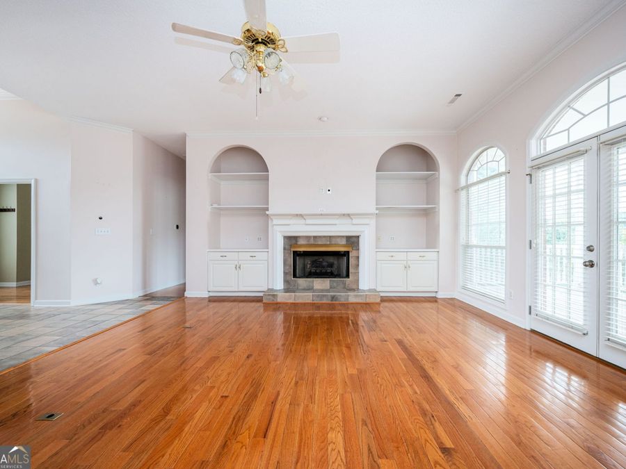 Property Image 52