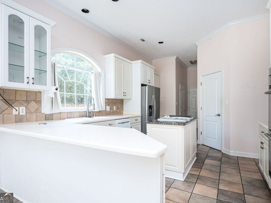 Property Image 56