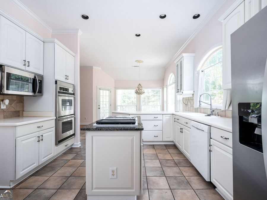 Property Image 58