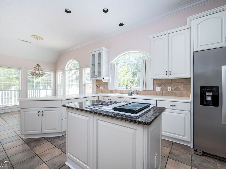 Property Image 59