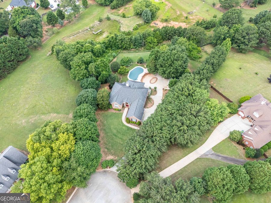 Property Image 67