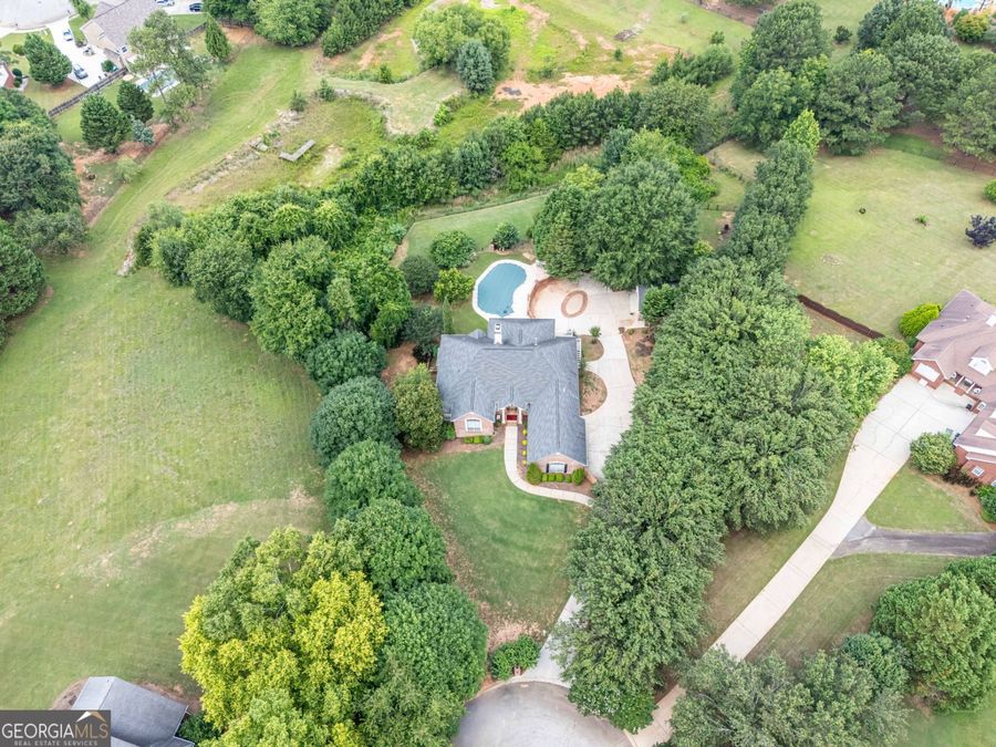Property Image 68