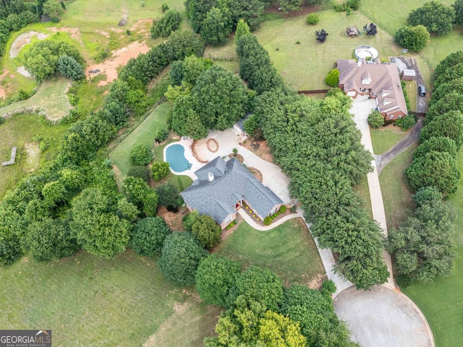 Property Image 69