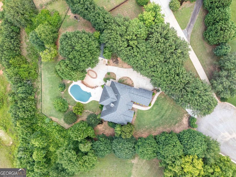 Property Image 70