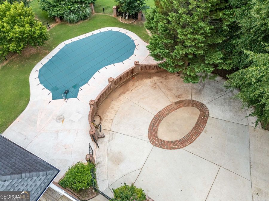 Property Image 73