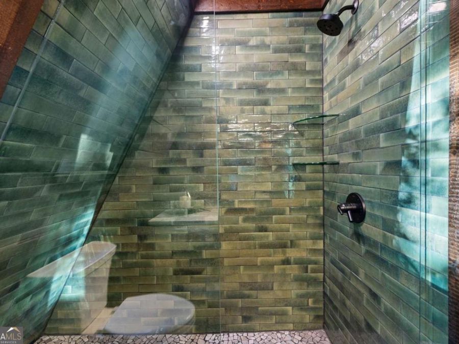 Property Image 46
