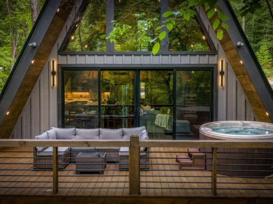 Property Image 51