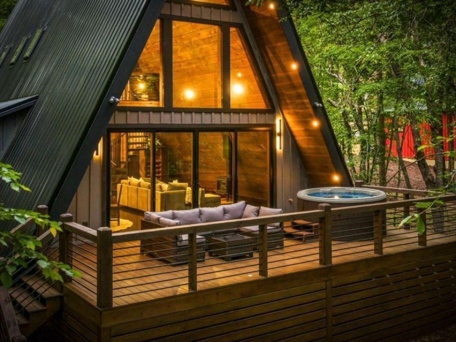 Property Image 52