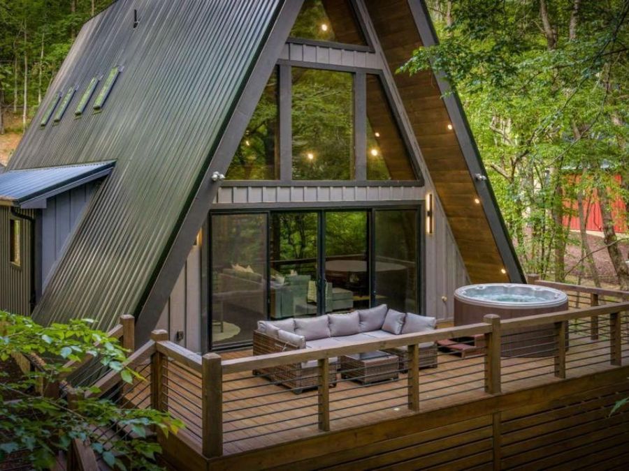Property Image 53