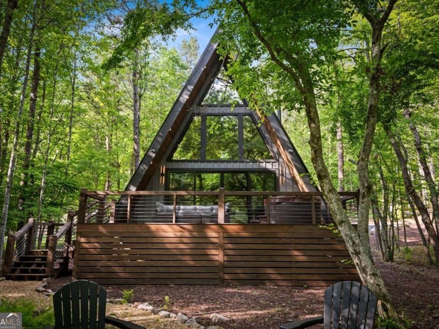 Property Image 60