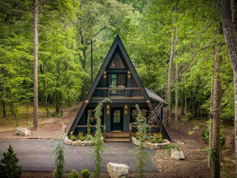 Property Image 63