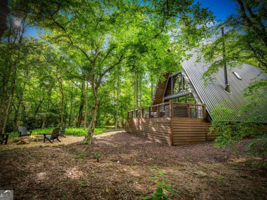 Property Image 69