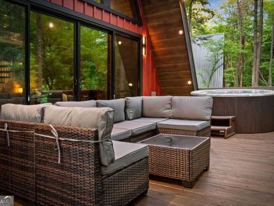 Property Image 73