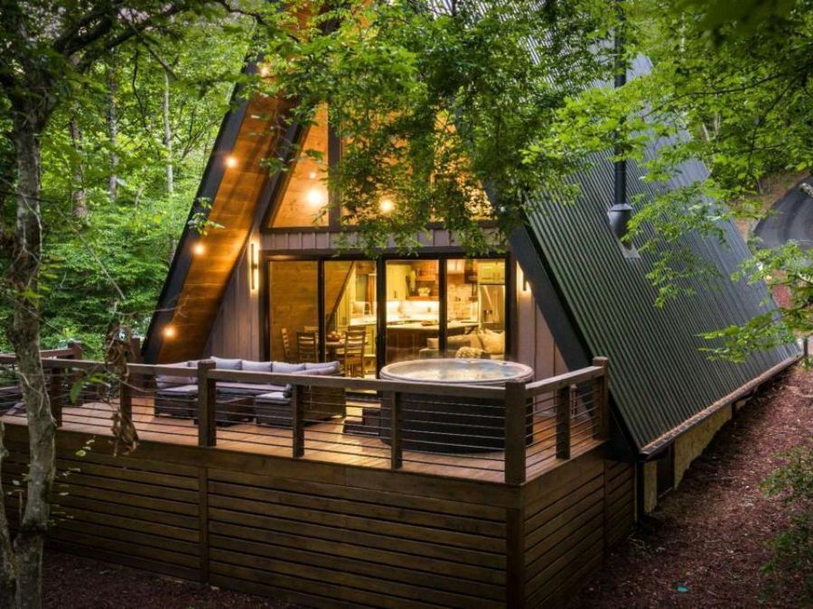 Property Image 77
