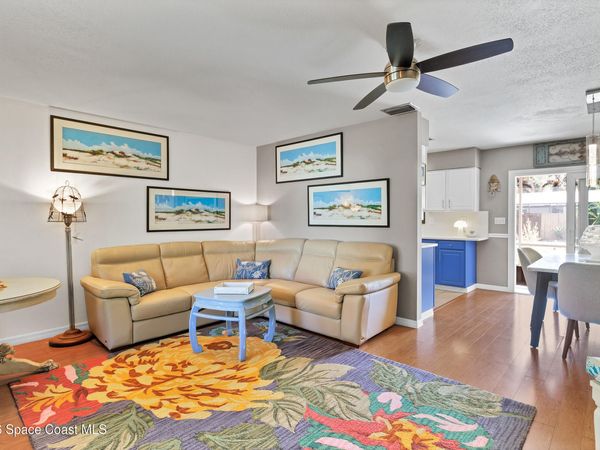 1650 Alpha Street NE, Palm Bay, FL 32907