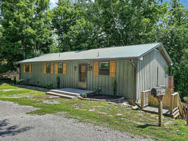 241 Nautilus Pt , Silver Point, TN 38582