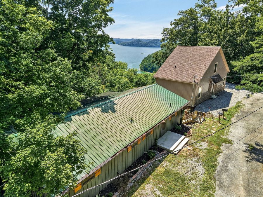 Property Image 42