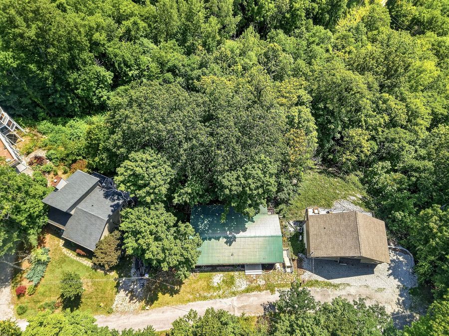 Property Image 43