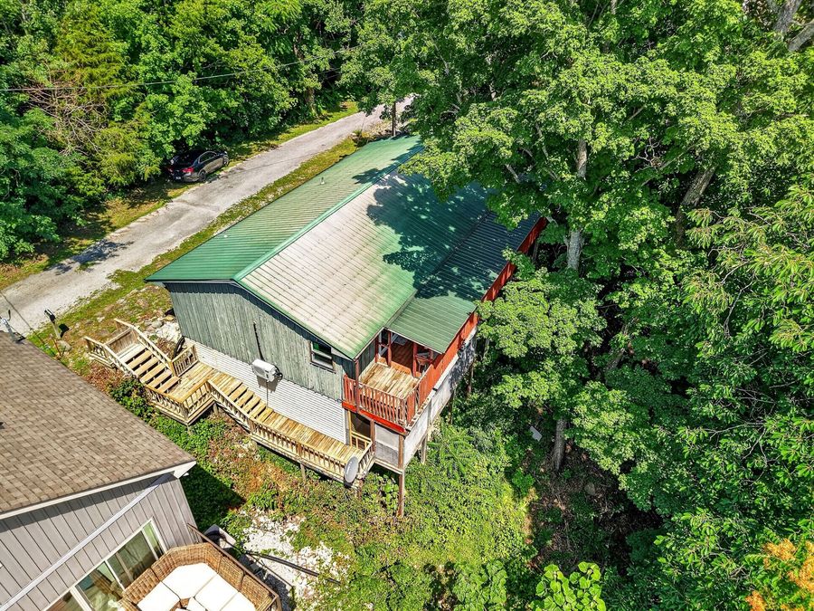 Property Image 51