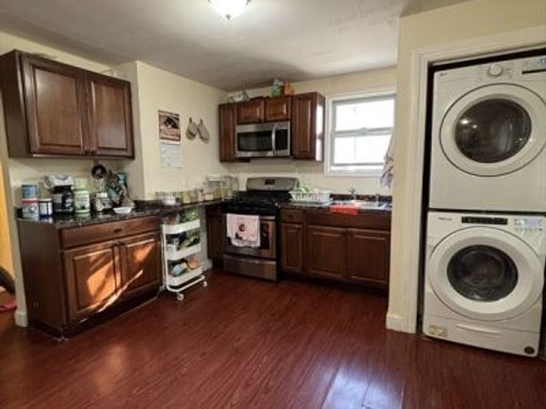 398 Bennington St, Unit 2, Boston, MA 02128