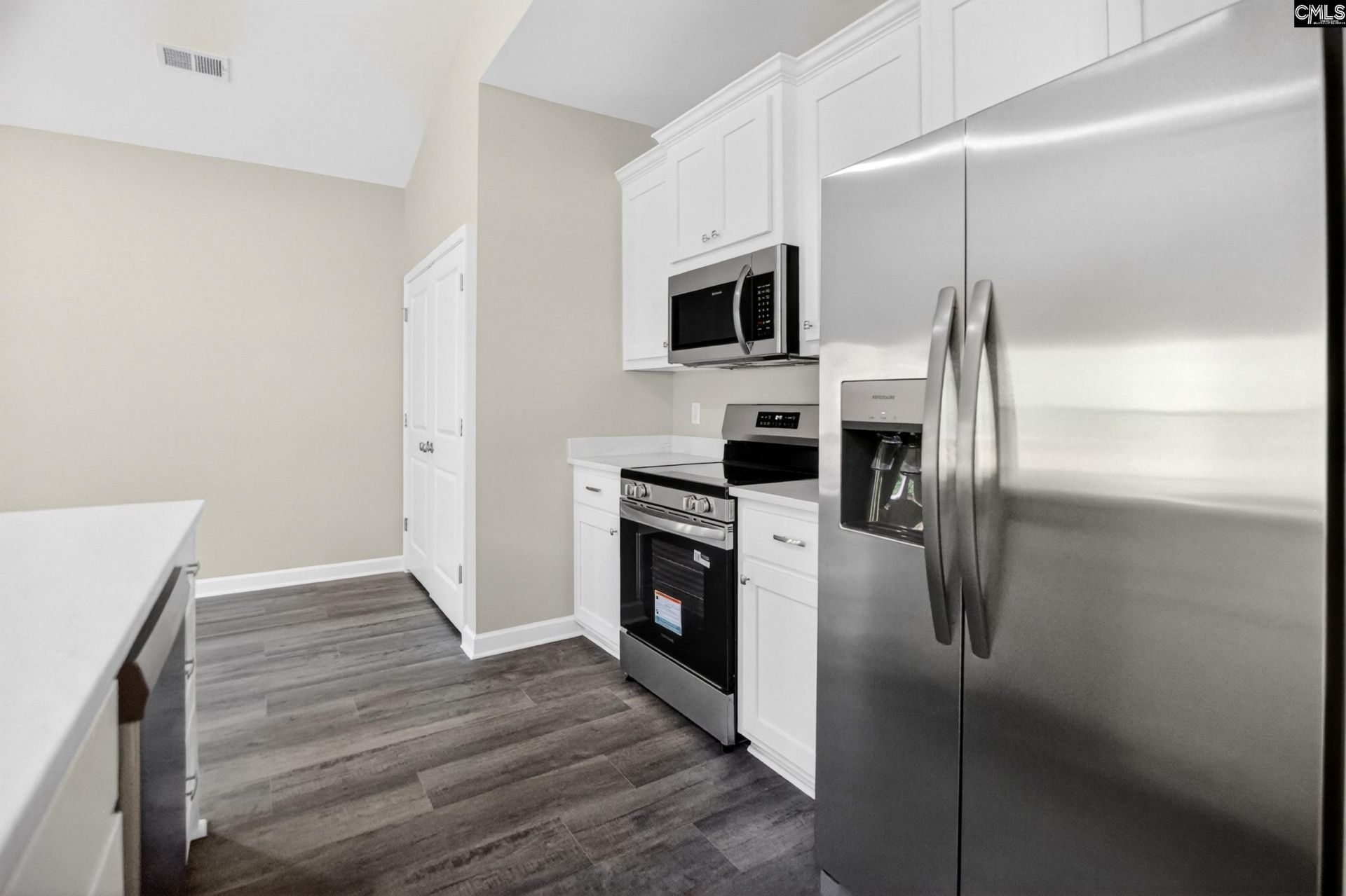 1223 Ancrums Ferry Road  Photo 10