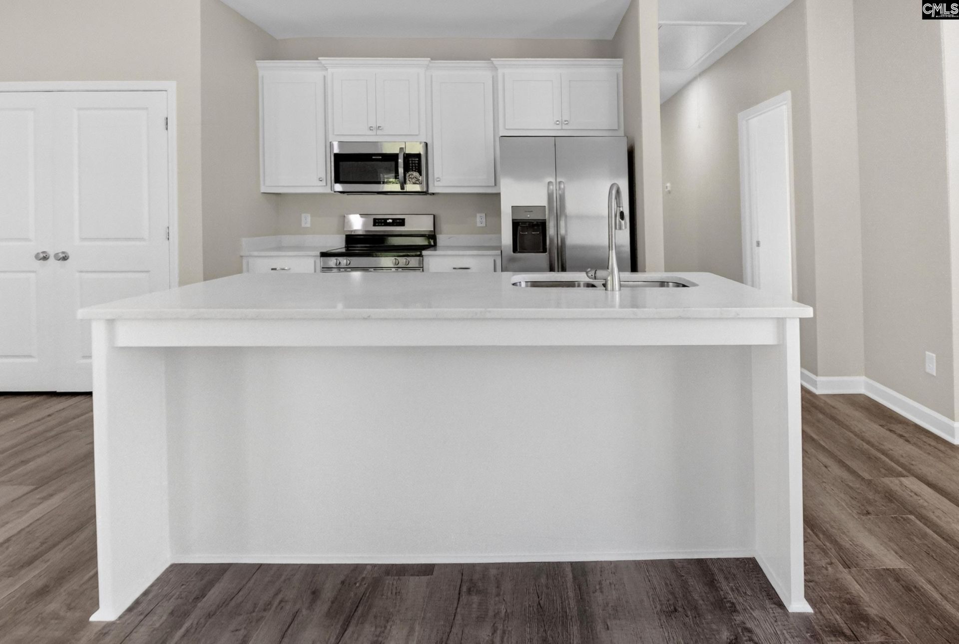 1223 Ancrums Ferry Road  Photo 11