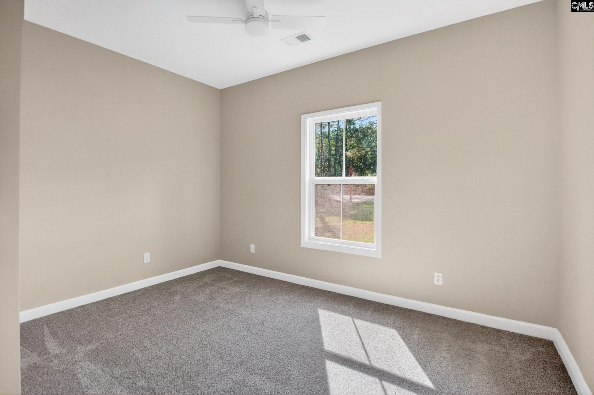 1223 Ancrums Ferry Road  Photo 13