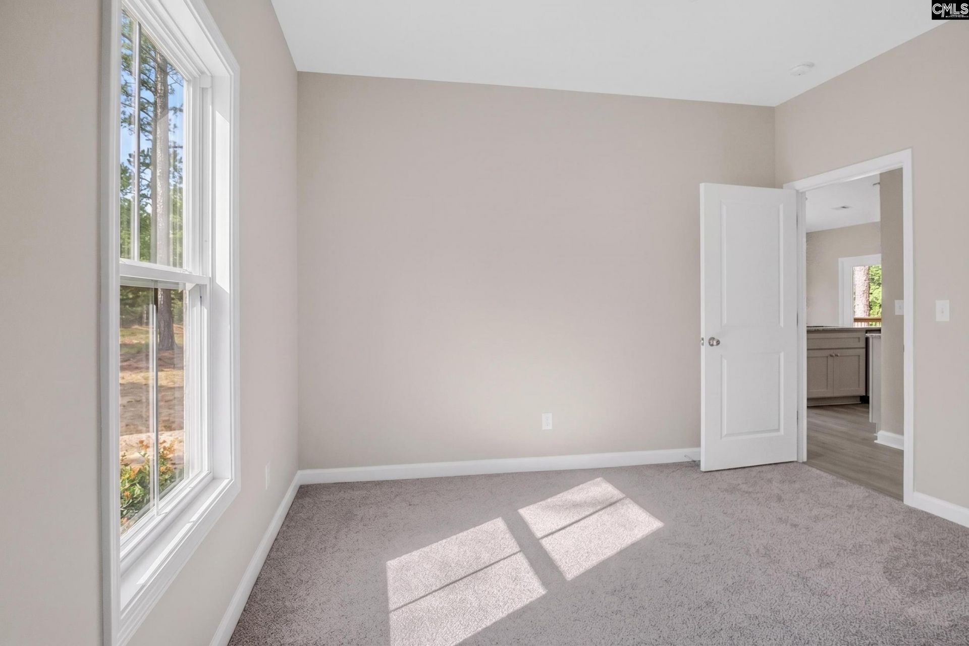 1223 Ancrums Ferry Road  Photo 14