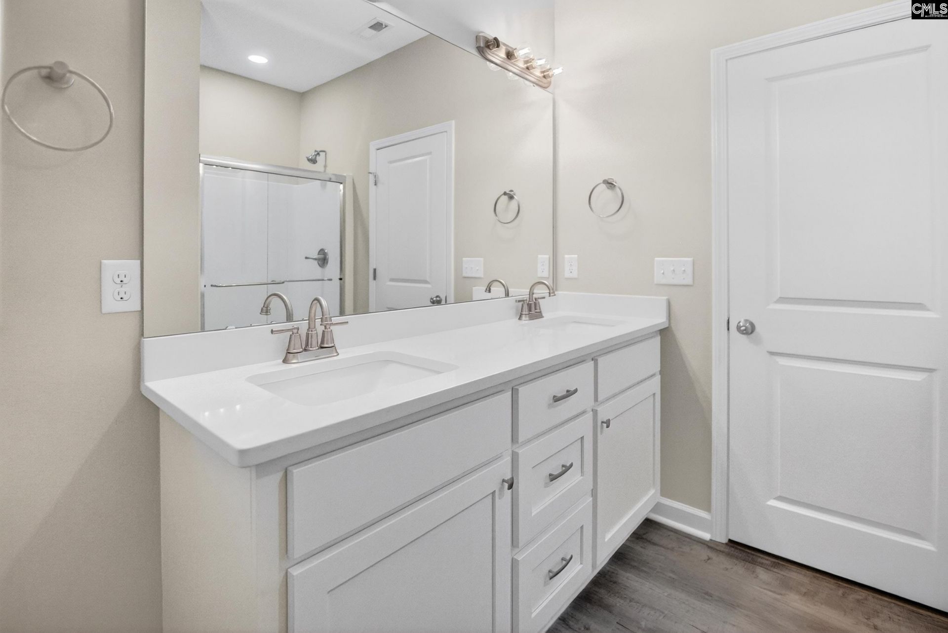 1223 Ancrums Ferry Road  Photo 15